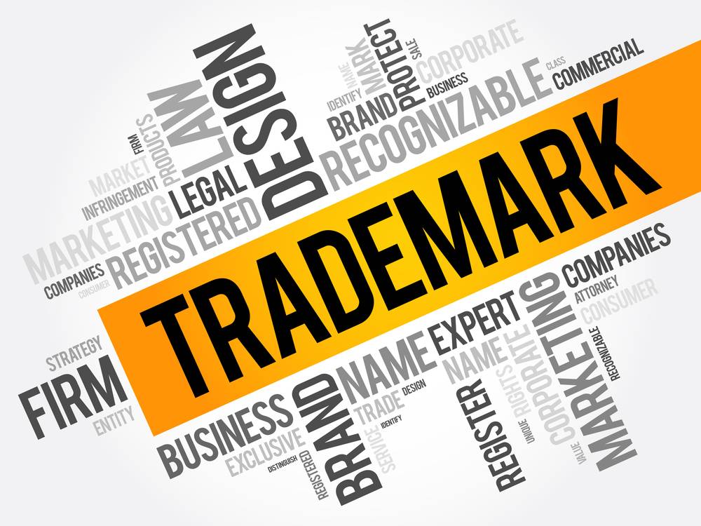 Trade-Mark